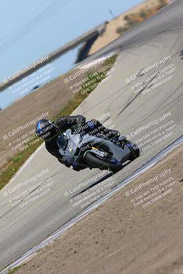 media/Apr-24-2023-Fastrack Riders (Mon) [[2ca7ef103c]]/Private Group/Session 4 (Outside Grapevine)/